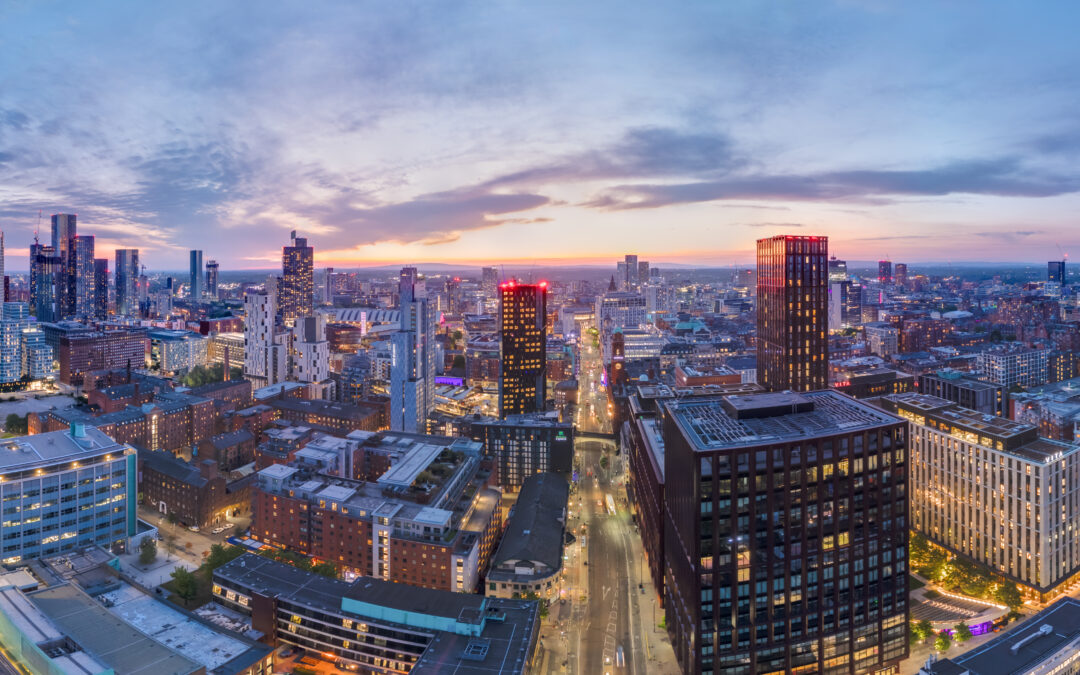 Unlock Pro Drone Filmmaking With Skill Not Price